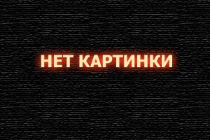  А что насчет тебя? смотреть онлайн (2007) 